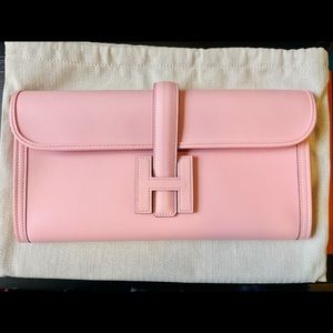 Hermès Jige Elan 29